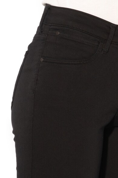 Wrangler Pantaloni cu 5 buzunare Femei