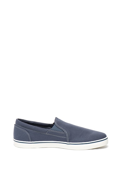 Timberland Pantofi slip on Skape Park Barbati