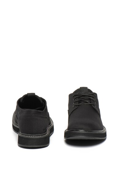 G-Star RAW Pantofi derby Landoh Barbati