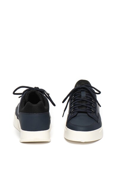 G-Star RAW Rackam sneaker férfi