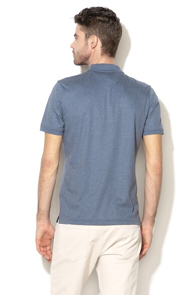 Banana Republic Tricou polo regular fit Barbati