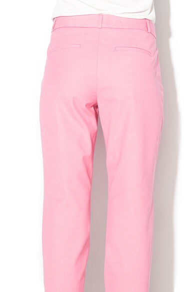 Banana Republic Pantaloni skinny cu buzunare Femei