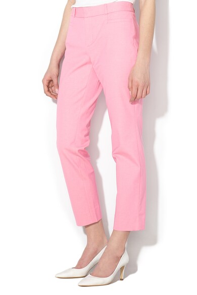 Banana Republic Pantaloni skinny cu buzunare Femei