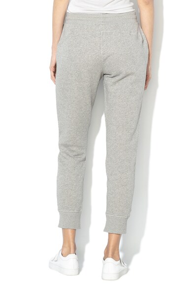 United Colors of Benetton Pantaloni jogger cu snur Femei