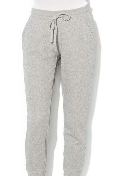 United Colors of Benetton Pantaloni jogger cu snur Femei