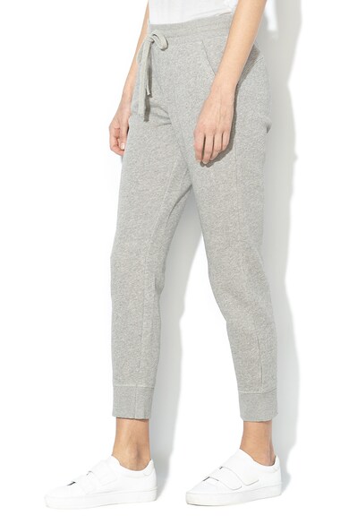 United Colors of Benetton Pantaloni jogger cu snur Femei