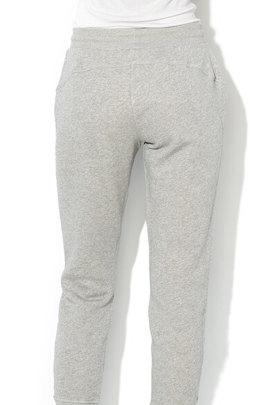 United Colors of Benetton Pantaloni jogger cu snur Femei