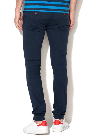 Jack & Jones Pantaloni chino Liam Barbati