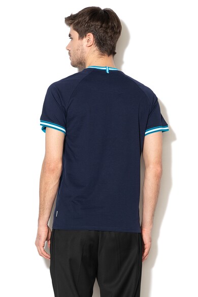 Jack & Jones Heming regular fit póló férfi