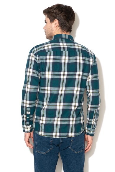 Jack & Jones Colby slim fit kockás ing férfi