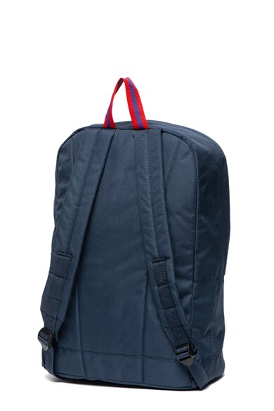 Jack & Jones Rucsac cu model colorblock si aplicatie logo Barbati