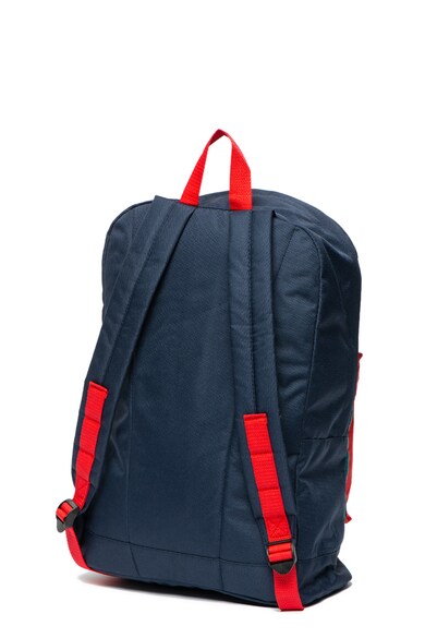 Jack & Jones Rucsac cu model colorblock si aplicatie logo Barbati