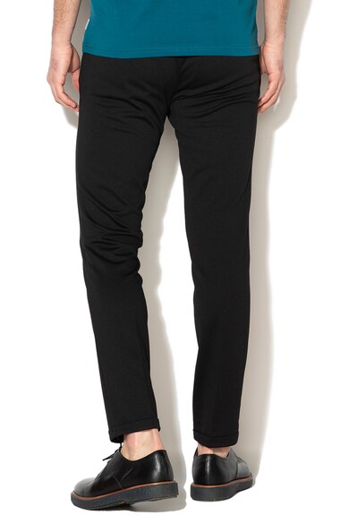 Selected Homme Pantaloni skinny fit din jerseu Barbati