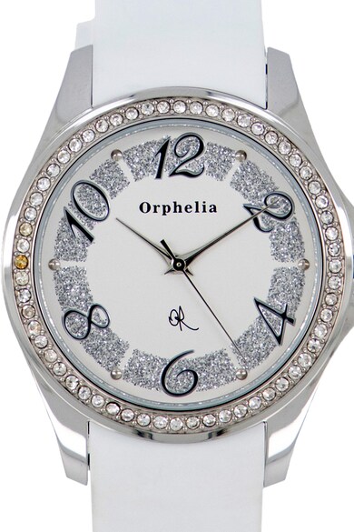 Orphelia Овален часовник с циркони Жени