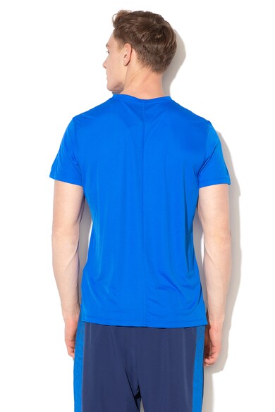 Asics Tricou pentru alergare Barbati