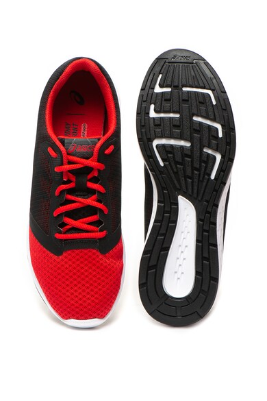 Asics Pantofi sport pentru alergare Patriot 10 Barbati