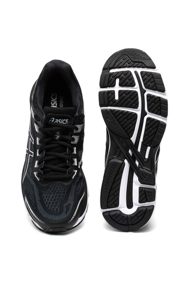 Asics Pantofi pentru alergare GT-2000 7 Barbati