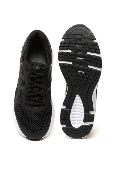 Asics Спортни обувки Jolt 2 за бягане Мъже