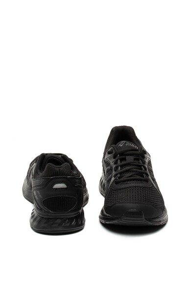 Asics Спортни обувки Jolt за бягане Мъже