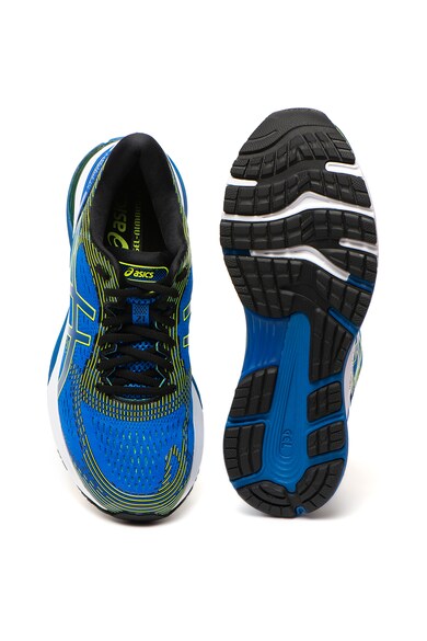 Asics Pantofi sport pentru alergare Gel-Nimbus 21 Barbati