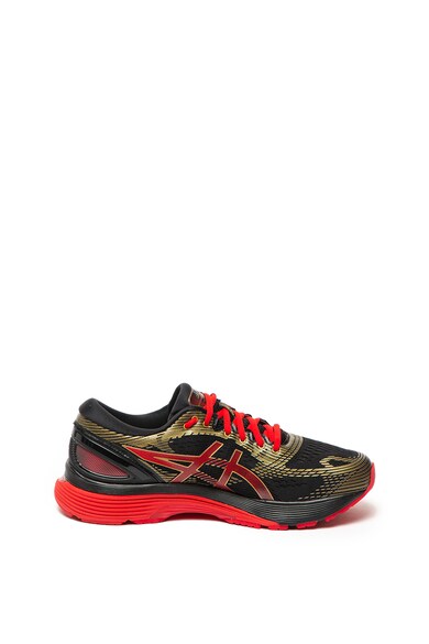 Asics Pantofi sport pentru alergare Gel-Nimbus 21 Barbati