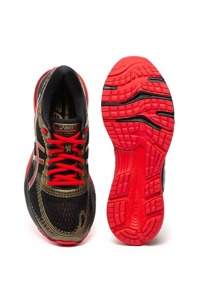 Asics Pantofi sport pentru alergare Gel-Nimbus 21 Barbati