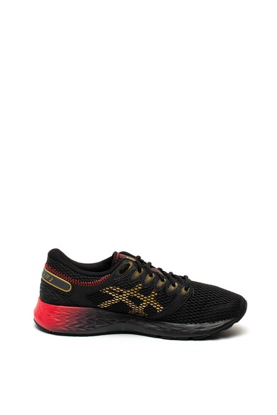 Asics Pantofi sport pentru alergare RoadHawk FF2 Barbati