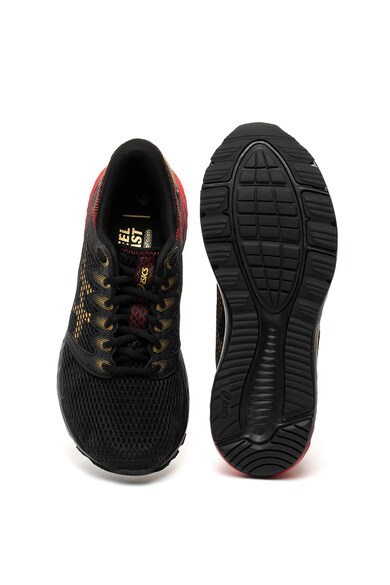 Asics Pantofi sport pentru alergare RoadHawk FF2 Barbati