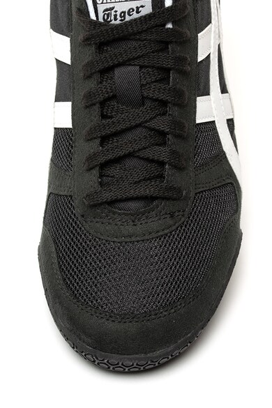 Onitsuka Tiger Pantofi sport cu insertii de plasa Ultimate Barbati