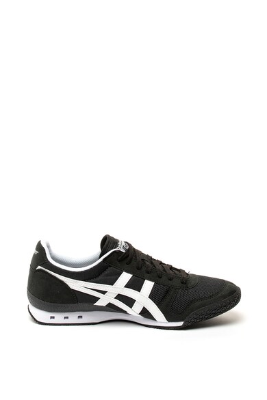 Onitsuka Tiger Pantofi sport cu insertii de plasa Ultimate Femei