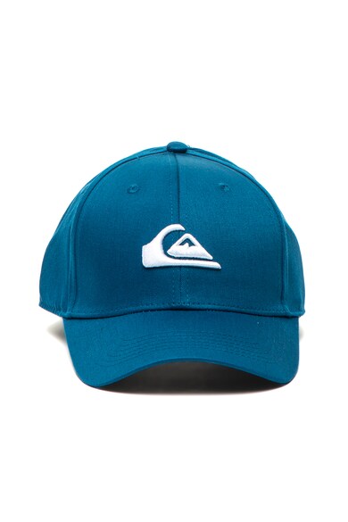 QUIKSILVER Шапка с лого Мъже