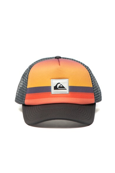 QUIKSILVER Шапка Мъже