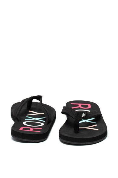 ROXY Papuci flip-flop Vista II Femei