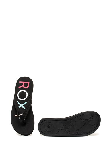 ROXY Papuci flip-flop Vista II Femei