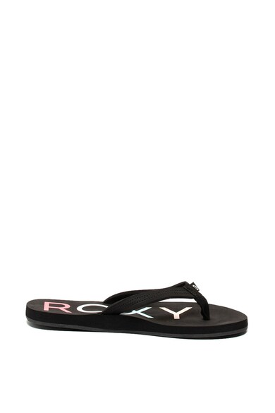 ROXY Papuci flip-flop Vista II Femei