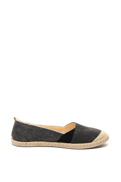 ROXY Espadrile slip-on Flora Femei