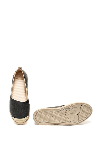 ROXY Espadrile slip-on Flora Femei