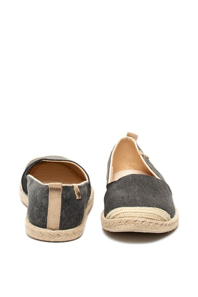 ROXY Espadrile slip-on Flora Femei