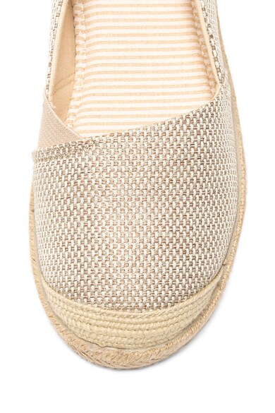 ROXY Espadrile slip-on Flora Femei