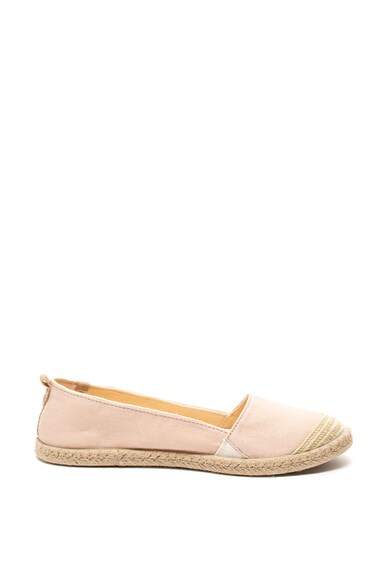 ROXY Espadrile cu talpa interioara moale Felicity Femei