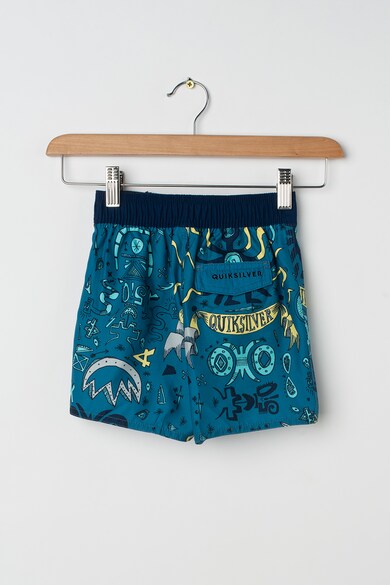 QUIKSILVER Pantaloni scurti de baie Baieti