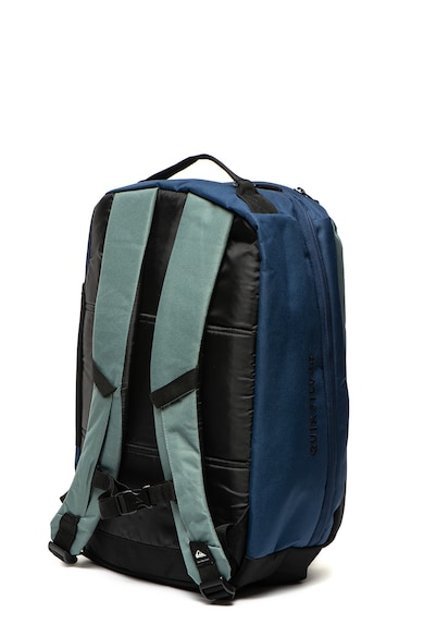 QUIKSILVER Rucsac cu compartiment pentru laptop Skateboard, 24L Barbati