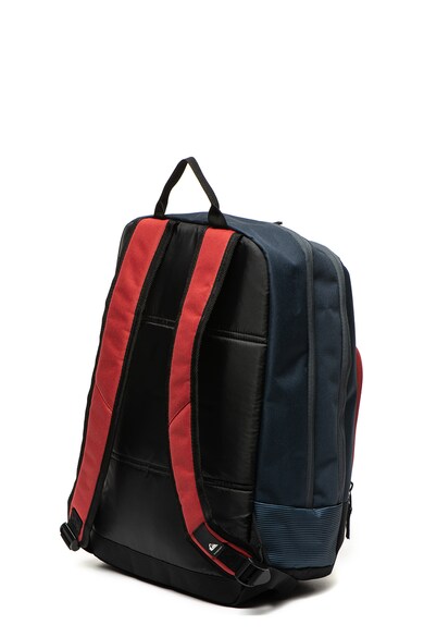 QUIKSILVER Rucsac cu compartiment pentru laptop, 24L Barbati