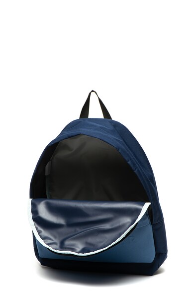 QUIKSILVER Rucsac cu logo stantat Barbati