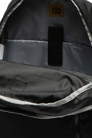 QUIKSILVER Rucsac cu compartiment pentru laptop Barbati