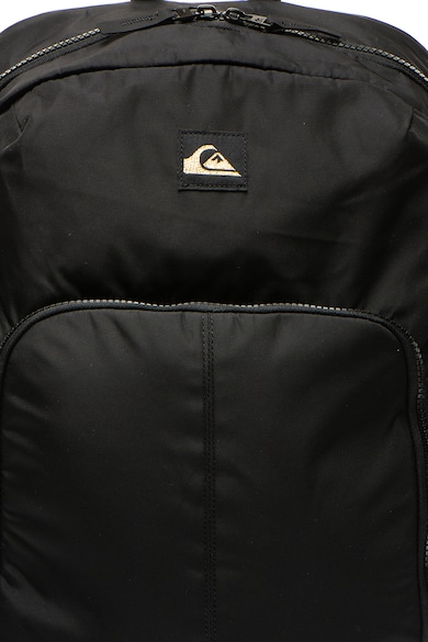 QUIKSILVER Rucsac cu compartiment pentru laptop Barbati