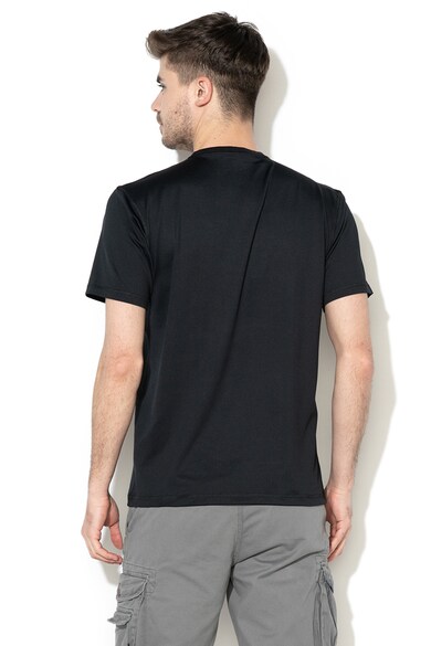 QUIKSILVER Tricou cu imprimeu logo Barbati