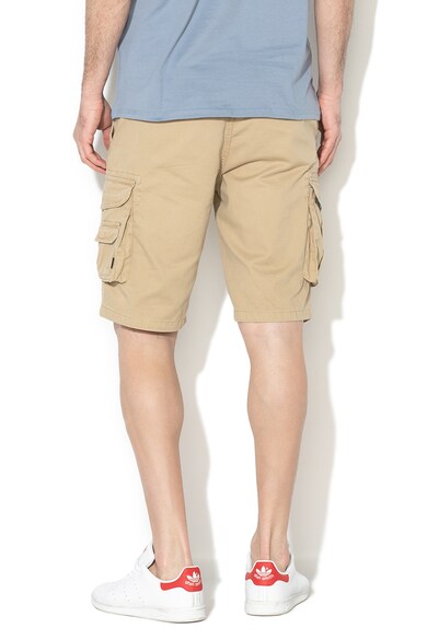 QUIKSILVER Bermude cargo straight fit Barbati