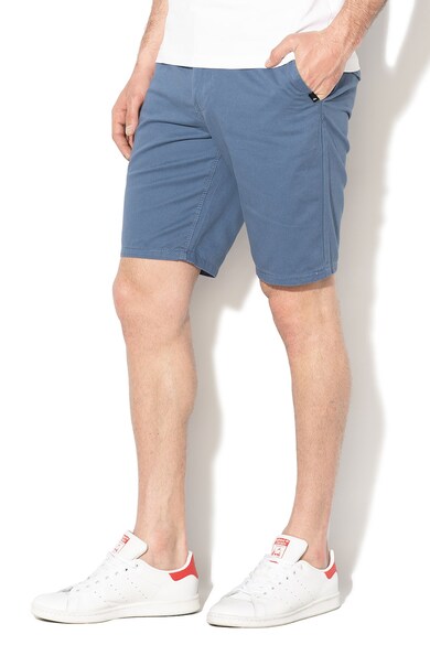 QUIKSILVER Bermude chino cu croiala dreapta Everyday Barbati