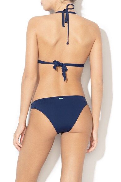 ROXY Sutien de baie cu burete subtire Femei